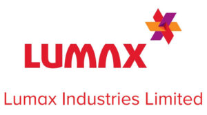 Lumax Industries Recruitment 2022