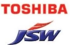 Toshiba JSW Power Systems Recruitment