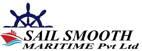 Sail Smooth Maritime Campus Placement