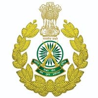 ITBP Recruitment