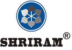 Shriram Pistons & Rings Ltd Recruitment