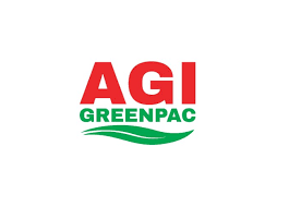 Agi Greenpac Limited Walk In Interview 2022 