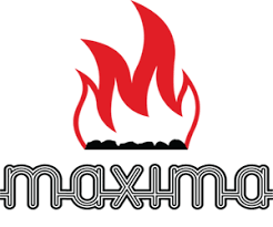 Maxima Boilers Private Limited Recruitment 2022