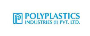 Polyplastic Industries Campus Placement 2022 