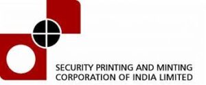 India Security Press Nashik Recruitment