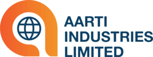 Aarti Industries Limited Walk In Interview 2022 