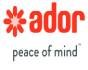 Ador Welding Limited Recruitment 2022 