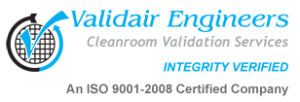 Validair Engineers Recruitment