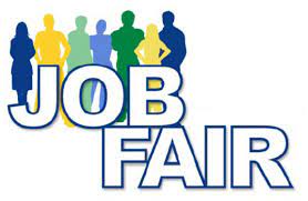 Rajasthan Mega Job Fair