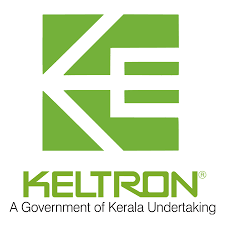 KELTRON Recruitment