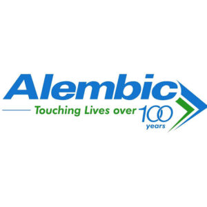 Alembic Pharmaceuticals Limited Walk In Interview