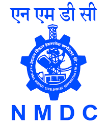 NMDC Recruitment 