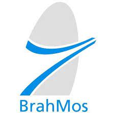BrahMos Aerospace Private Limited