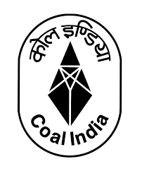 Coal India Limited