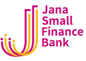 Jana Small Finance Bank Limited 