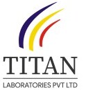 Titan Laboratories Pvt. Ltd.