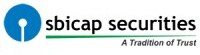 SBICAP Securities Limited
