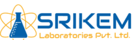 Srikem Laboratories Pvt. Limited