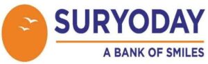 SUryoday