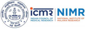 ICMR-NIMR Recruitment 2021 