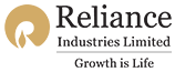 Reliance Industries Ltd Recruitment 2021