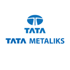 Tata BlueScope Steel Recruitment 2021 