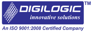 Digilogic Systems Pvt. Ltd
