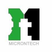 Microntech Engineers Pvt. Ltd.