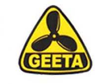 Geeta Engineering Works Pvt. Ltd. Recruitment 2021 