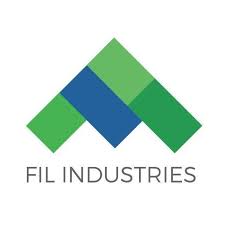 FIL Industries Private Limited
