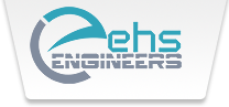 ehs-engineers-logo