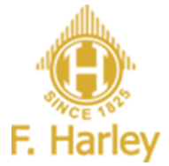 F HARLEY AND CO PVT LTD Recruitment 2021 