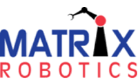 Matrix Robotics Pvt ltd Recruitment 2022