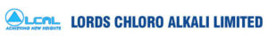 Lords Chloro Alkali Ltd. Recruitment 202