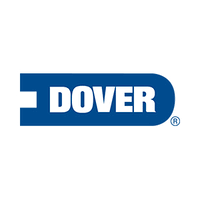 Dover Corporation Recruitment 2021