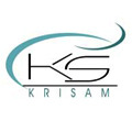 KRISAM Automation Pvt Ltd