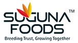 Suguna Foods Private Limited Recruitment 2021