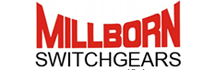 Millborn Switchgears Pvt. Ltd Recruitment 2021