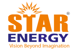 Star Power Installations Recruitment