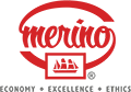 Merino Industries Limited Recruitment 2021