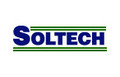 Soltech Pumps & Equipment Pvt. Ltd