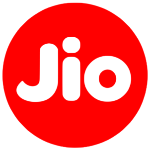 Reliance Jio Campus Placement 2021