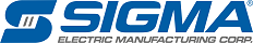 Sigma Electric Manufacturing Corporation Private Limited