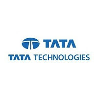 Tata Technologies Off Campus Drive 2021