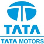 Tata Motors Recruitment 2021 (Campus Placement)