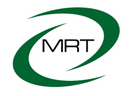 MRT Info Technologies Pvt. Ltd. Recruitment 2021
