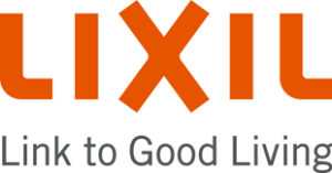 IXIL Window Systems Limited Recruitment 2021