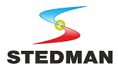 Stedman Pharmaceuticals Pvt. Ltd Recruitment 2021