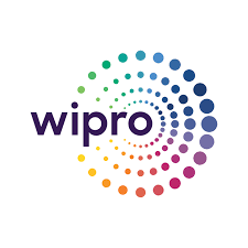 Wipro Recruitment 2021