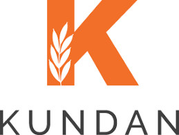 Kundan Energy Recruitment 2021